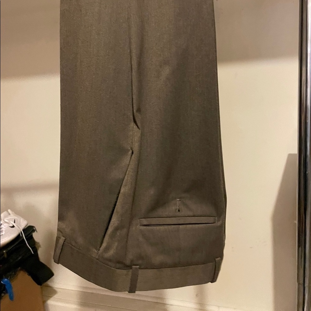 Perry Ellis Pants